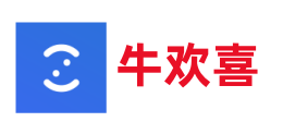贵德县永发电源有限公司